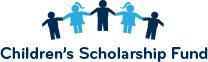 Children Scholarship Fund Logo